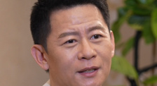 韩国直播青草福利视频免费